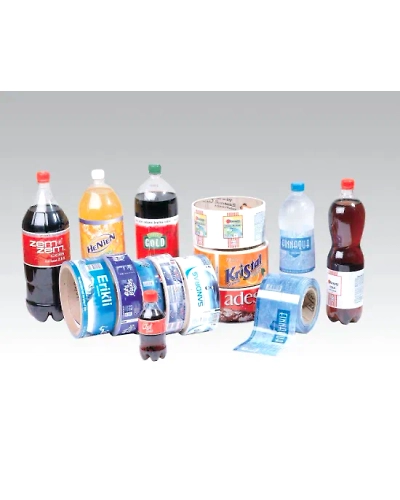 BOPP Roll Fed Labels-3