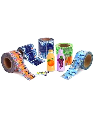 Roll Fed Lables-2