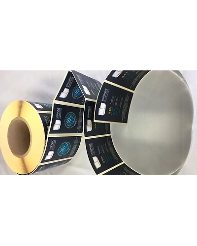 Bottle Roll Fed Label-4