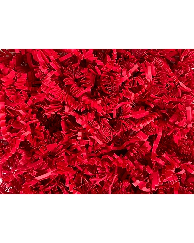 Colorful Crinkle Paper Fill-12621814