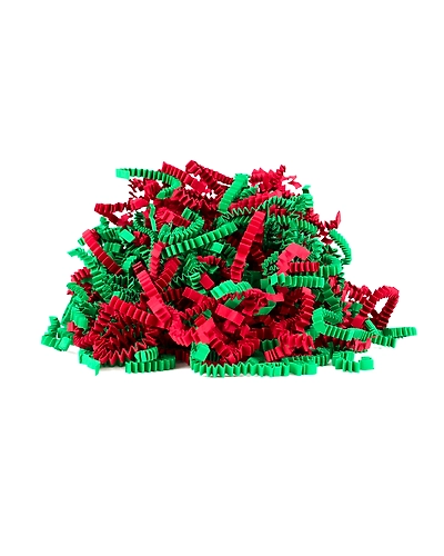 Crinkle Paper for Packaging-1