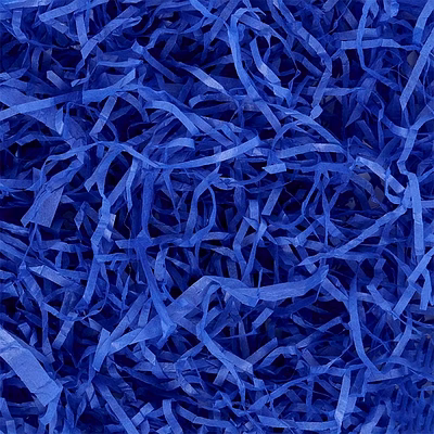 jppl crinkle cut paper