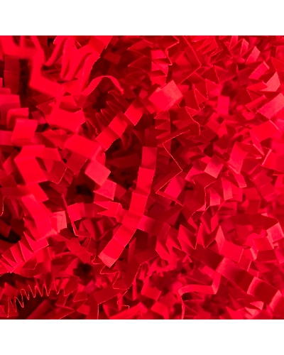 Crinkle cut Paper-4