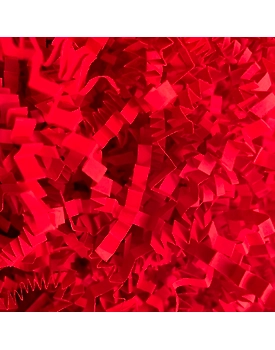 Eco Friendly Crinkle Paper