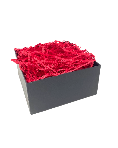 Eco Friendly Crinkle Paper-1