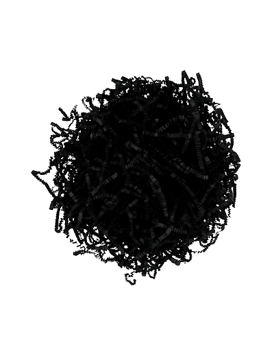 Eco Friendly Crinkle Paper-2