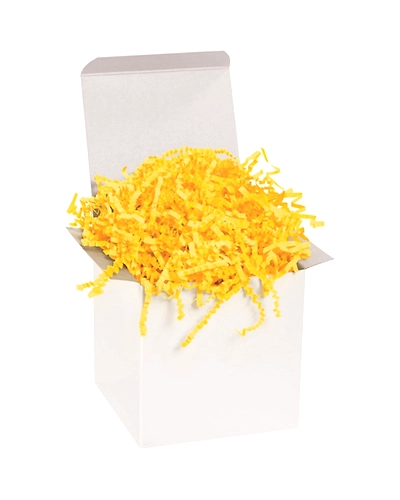 Eco Friendly Crinkle Paper-4