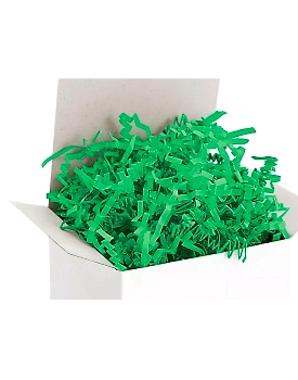 Premium Crinkle Paper