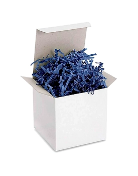 Sizzles for gift packing