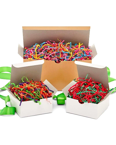 Shredded Paper-12621872