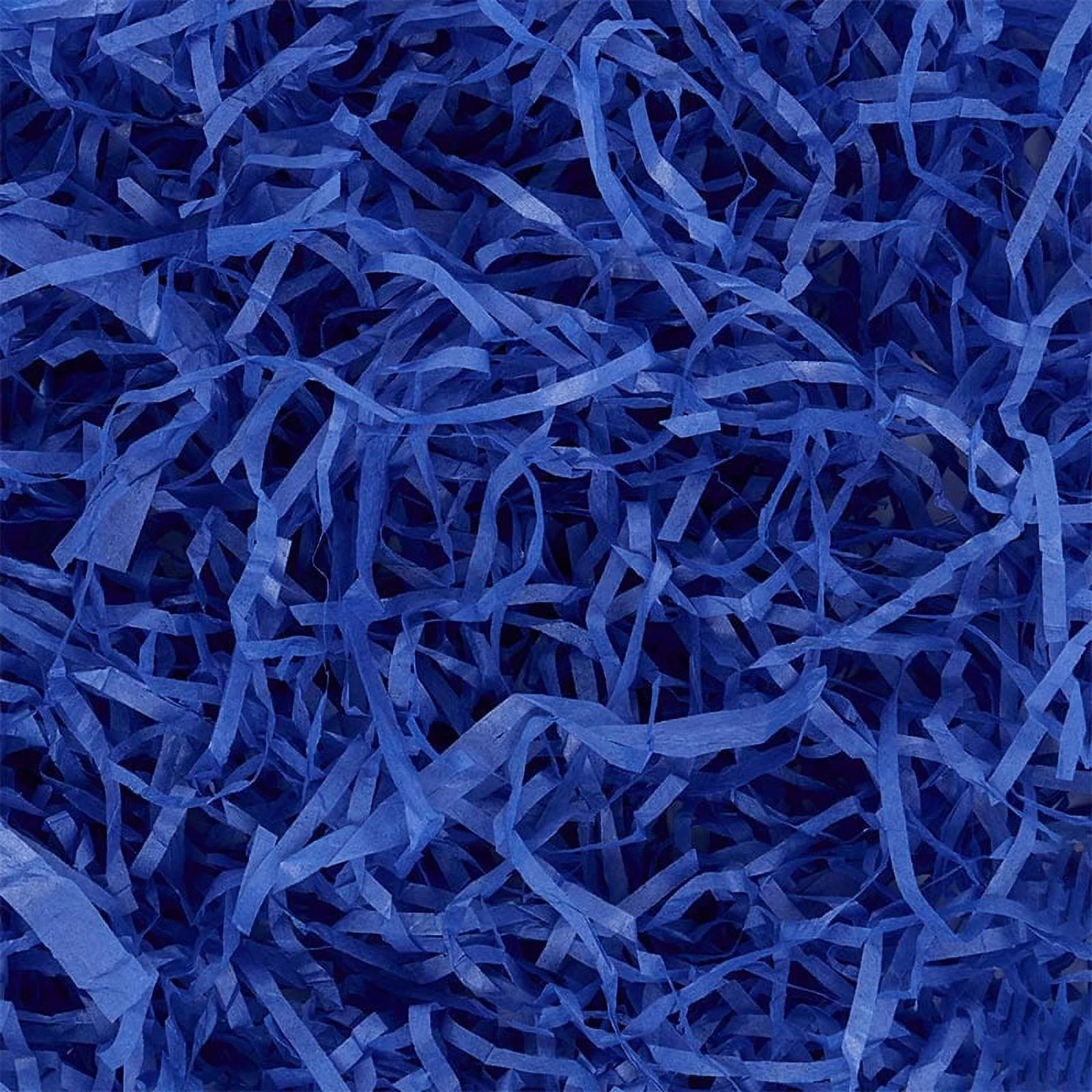 Shredded Paper-1