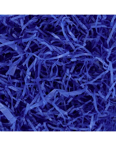 Shredded Paper-1