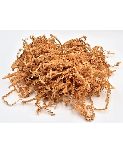 Shredded Paper-2