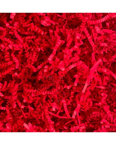 Shredded Paper-3