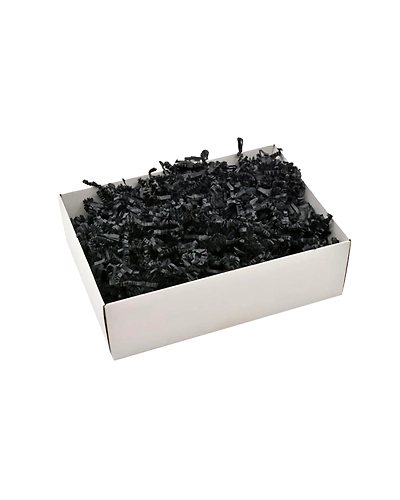 Shredded Paper-4