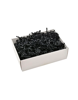 Colourful Shredded Paper