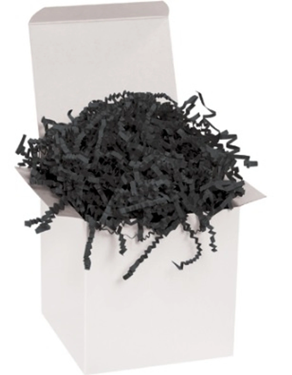 Shredded Paper for ecommerce-2