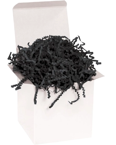 Shredded Paper for ecommerce-2