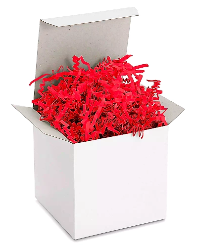 High Quality Shredded Paper-12621896