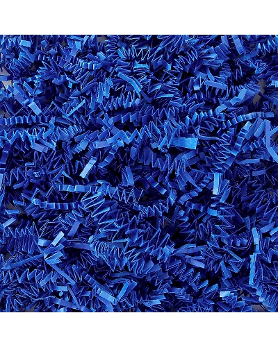 Export Grade Crinkle Paper-1