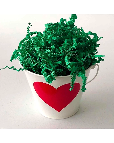 Export Grade Crinkle Paper-2