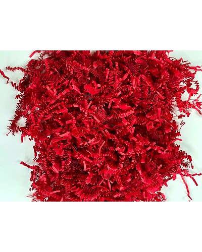 Export Grade Crinkle Paper-3