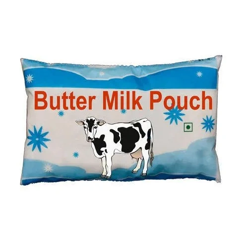 Leak-Resistant Milk Pouch Film-1