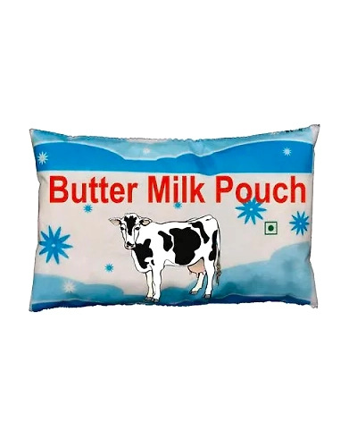 Leak-Resistant Milk Pouch Film-1