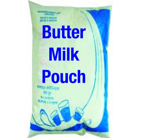 Leak-Resistant Milk Pouch Film-2