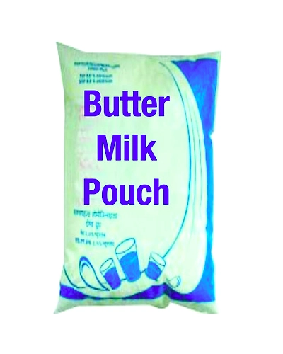 Leak-Resistant Milk Pouch Film-2