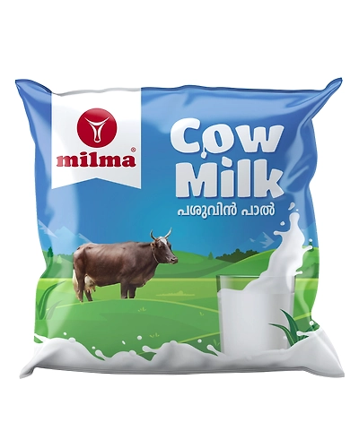 Heat-Sealable Milk Film Roll-3