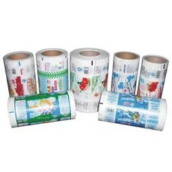 Eco-Friendly Milk Packaging Film-3