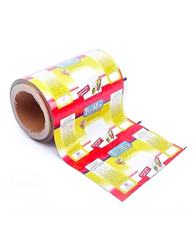 Doodh Pouch-2