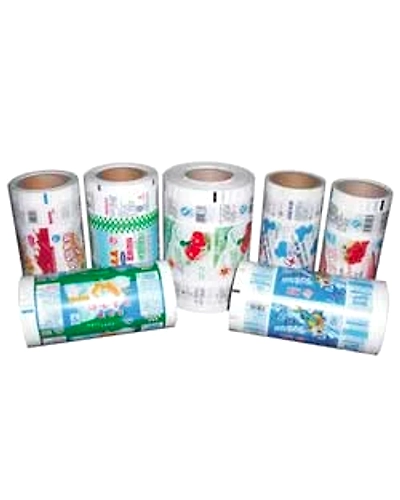 Milk Packaigng Pouch-3
