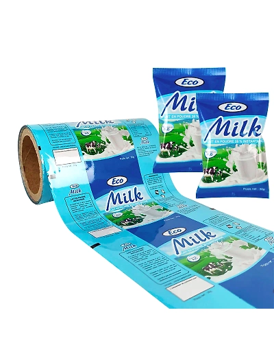 Roll for MIlk-3