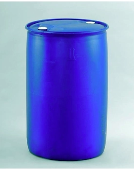 Strong Bonding Water-Based Adhesive
