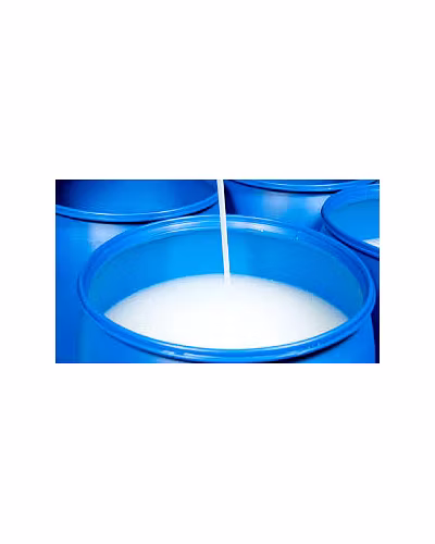 Non-Toxic Water-Based Adhesive-12622036