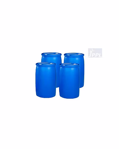 Non-Toxic Water-Based Adhesive-1