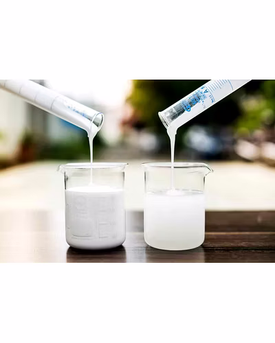 Non-Toxic Water-Based Adhesive-2