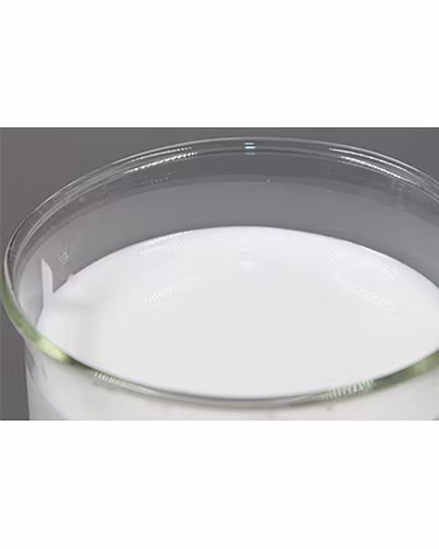 Non-Toxic Water-Based Adhesive-3
