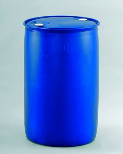 Non-Toxic Water-Based Adhesive-4