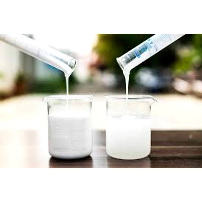 JPPL Durable Water-Based Adhesive Formula