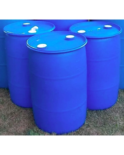 Water-Resistant Adhesive for Crafts-1