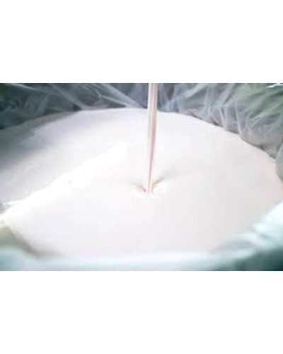 Tape Raw Material-4