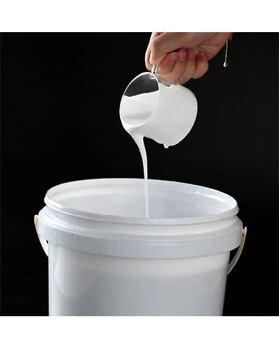 BOPP Tape Raw Material-2