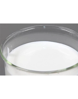 Manufacturer of Tape Adhesive
