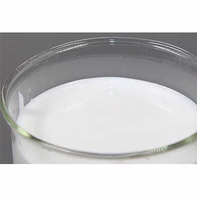jppl jagcryl tape adhesive