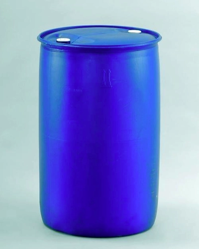 JagCryl Tape Adhesive-4