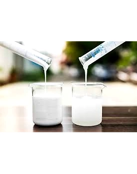 JagCryl 977 Tape Glue