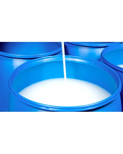 Tape Glue-12622096